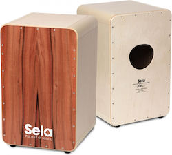 Sela Casela Cajon
