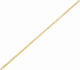 Lux Tools Φ.2 4x140cm Hölzernes Stab 1.4m