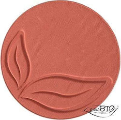 puroBio Cosmetics Fard de obraz Purobio Bio 5gr