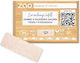 Zao Organic Makeup Zao Organic Eye Shadow in So...