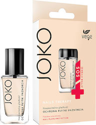 JOKO Therapy No Serum 11ml
