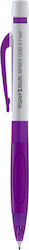 Papermate Paper Μate Infinite Lead Μηχανικό Μολύβι 0.7mm