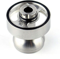BP Mods Pioneer Rta Adaptor