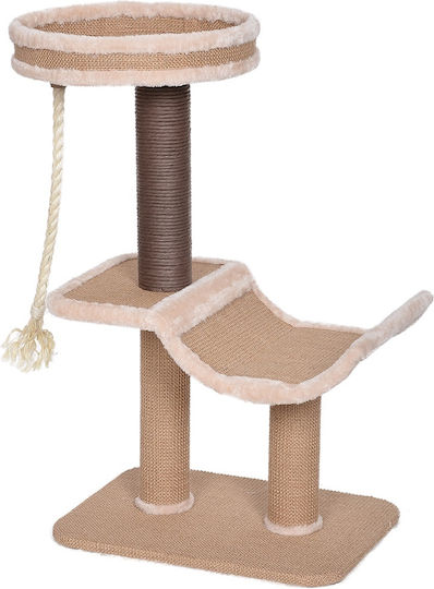 Kratzbaum Europet Bernina | Skroutz Germany