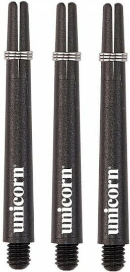 Unicorn Gripper3 Shaft Στελέχος για Βελάκια