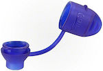 Camelbak Επιστομιου Big Bite Water Bottle Spare Parts Blue