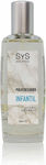 Laboratorio SyS Spray Parfumat Sys pentru copii...