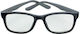 Bolle Light Kick Screen Protection Glasses in Blau Color