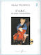 Gerard Billaudot Tournus L' A.b.c Du Jeune Violoncelliste Μέθοδος Εκμάθησης για Τσέλο + CD
