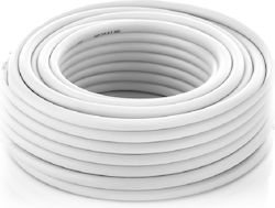 Antenna Coaxial Cable 10m