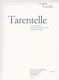Hamelle Editeurs Faure - Tarantelle за Пиано