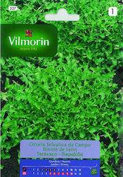 Vilmorin Σπόροι Ταραξάκο Vilmorin Σπόροι Ταραξάκο