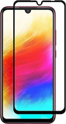 5d Black (Huawei P20 Lite)