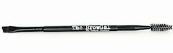 The BrowGal Browngal Инструменти за Вежди The BrowGal Browngal Инструменти за Вежди