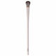 Parsa Makeup Brush for Eye Shadow made of Synthetic Hair Nature Love