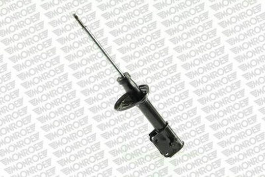 Monroe Πισω Αμορτισέρ 1τμχ για Mazda 323