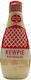 Kewpie Japanese Mayonaise Maioneză 355ml