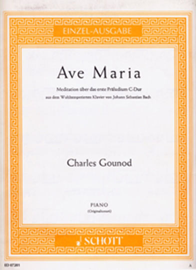 Schott Sohne