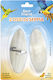 Record Best Friend Supliment Nutritiv Pentru Pă...