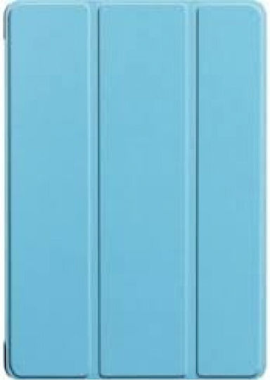 Flip Cover Μπλε (MatePad T8 8.0)