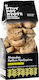 Ntourountous Кростини Ечемик Критски сухар от ечемик 320gr