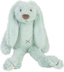 Happy Horse Plush Tiny Lagoon Rabbit Richie 28 cm