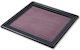 DNA Filters Φίλτρο Αέρα Μοτοσυκλέτας Sport Series 02-03 Ducati SuperSport