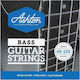 Ashton Abpss Set Corzi Pentru Bas 45 - 105