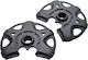 Black Diamond Alpine BD1121280000ALL1