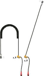 Petzl Progress Adjust I L044BA02