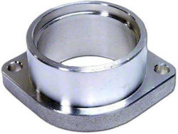 Greddy Aluminium Mounting Holder Flange