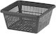 Oase Plant Basket Rectangular 19