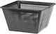 Oase Plant Basket Rectangular 23
