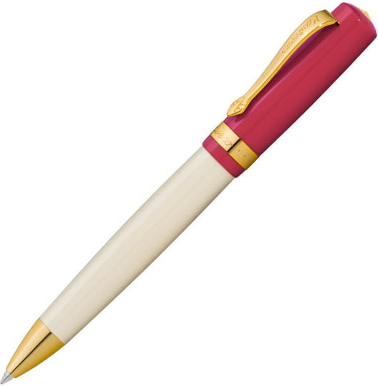 Kaweco Student 30s Kugelschreiber Blau