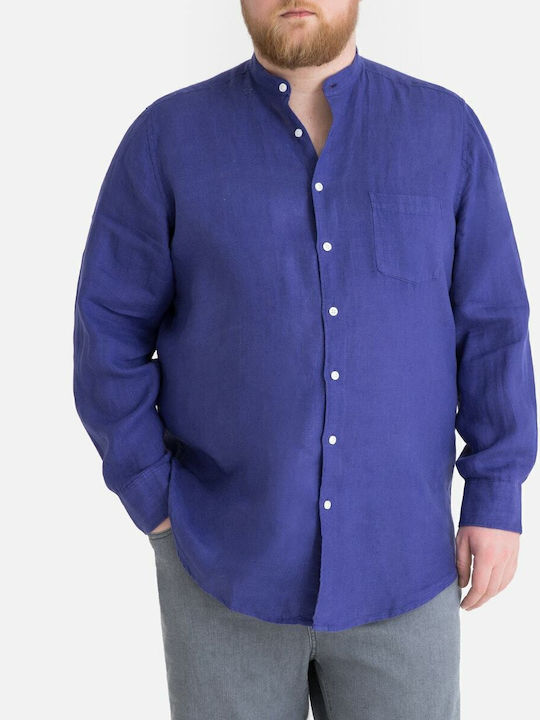 La Redoute Collections