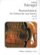 Breitkopf & Hartel Klengel Concert In D Minor Παρτιτούρα για Τσέλο