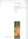 Breitkopf & Hartel Klengel Concertino Nr.3 Sheet Music for Cello