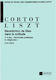 Durand Franz Liszt - Benediction De Dieu Dans La Solitude N.3 Des 'harmonies Poetiques Et Religieuses' / Εκδόσεις Salabert) Sheet Music for Piano