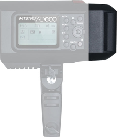 Godox Flash Accessories for Studio