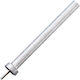 Efco 5,5 Cm Engraving Tool