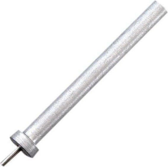 Efco 5,5 Cm Engraving Tool