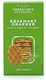 Verduijn's Crackers Rosemary Cracker 1x75gr