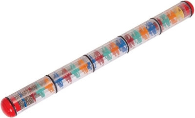 Pp Percussion Pp-2220 Rain Stick
