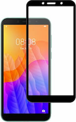 9d (Huawei Y5p) 9d (Huawei Y5p)