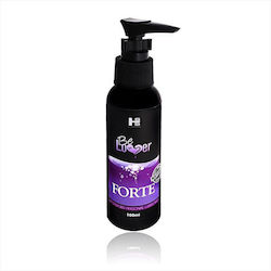 SHS Forte Schmiermittel 100ml