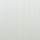 Boom Odule-Karton Kein Muster 175g Silber 50x70cm