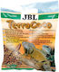 JBL Terracoco Substrate for Reptiles Terrarium