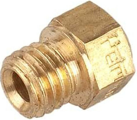 Petromax Hk500 Echipament de Iluminat pentru Camping