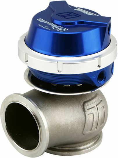 Turbosmart Gen-v Wg45 Hyper-gate45 7psi Autowastegate