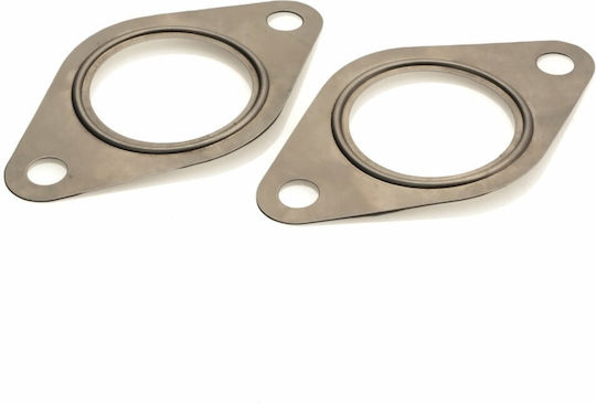 Turbosmart Wg38 Manifold Gasket-ss 2-pack Autowastegate
